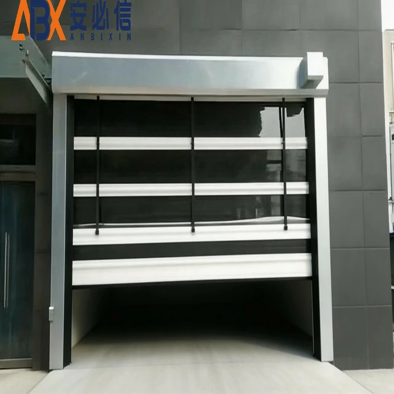 陇南市冷库门封