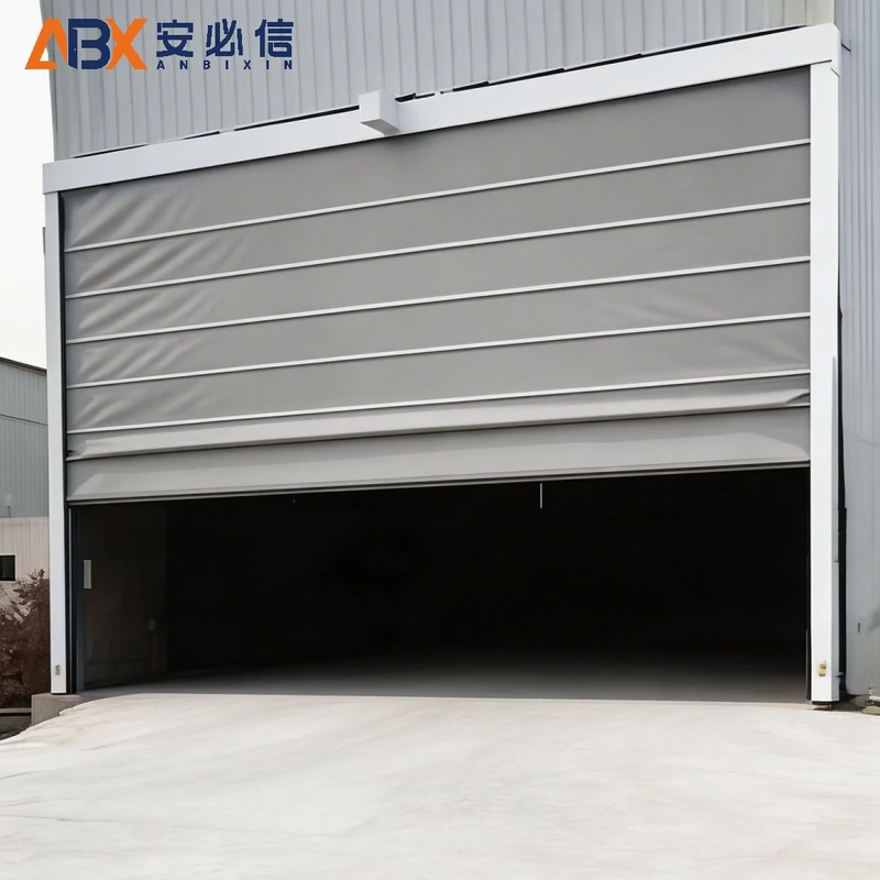 陇南市登车桥