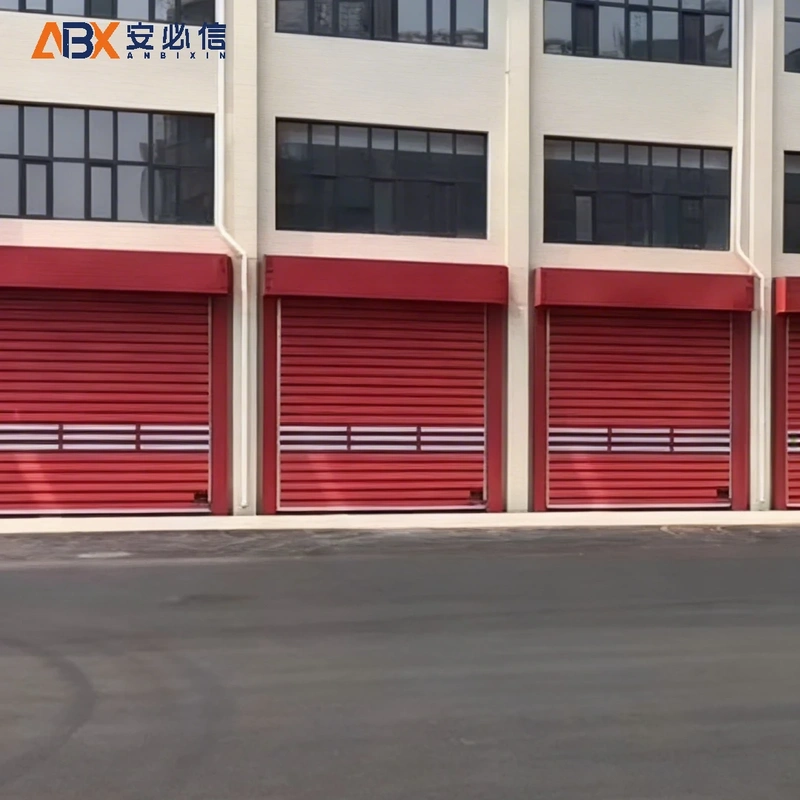 陇南市雷达高速门